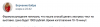 724327923_ScreenShot2021-09-17at20_52_43.thumb.png.615aee88c4e2a4e66daed81014ef2028.png