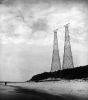 800px-Shukhov_Oka_Towers_1988_photo_by_Igor_Kazus.thumb.jpg.25cd0175ea6630ac7b7025ce13b27d6c.jpg