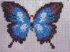 85B7F85A-3F1C-4D5F-BEF5-63D68AF0D3AD.jpeg