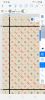 884641288_Screenshot_20210908-154530_CrossStitchSaga.thumb.jpg.27d49a6ae76c4d40ae55362687cede2a.jpg