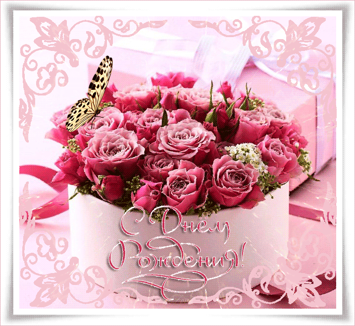 8f30aa87743788aa4ada620be1e9caa8.thumb.gif.14692714d2a303d427d91590c4d53ef7.gif