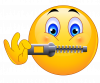 918c8b421be11027814807f5e7af4031.thumb.png.92184429c0c29c2acfaa15260774a636.png