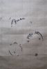 927674175_023-1.thumb.JPG.6ebe5db4116106d4fe197ef33a9feef9.JPG