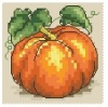 932168992_.thumb.PNG.293d34dd54fec953b09251c6f2fc18d3.PNG