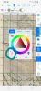 932882232_Screenshot_20210908-154510_CrossStitchSaga.thumb.jpg.2c2c576c940009e795f9ab768c8920d9.jpg