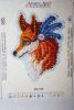 9640AEBA-1DCD-4A25-8818-5FFFAF13AC12.thumb.jpeg.17a1ba2465ae68294aad3155ae001dbe.jpeg
