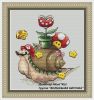 9Cr-QLMvmOQ.thumb.jpg.81d19978424c56cc701b154ec0172bf5.jpg