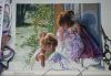 9F58D5B3-F5C3-471A-BEB7-49357AEAEC97.thumb.jpeg.98d52aa449b8fc53ba213c49a8a118f8.jpeg