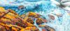 A6F5746B-BE59-4734-BAD6-D3C76C52F9B7.jpeg