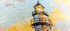 AB624054-4BB8-4B2B-912E-7087911E7634.jpeg