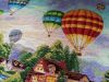 D7275A9E-4194-42DB-82BF-22C5AE44C1FA.thumb.jpeg.a830f1d76a1ec8826fb3b4bb20373c8b.jpeg