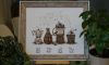 DSC01267.thumb.JPG.499afc21980eab6c26058e02b514d80b.JPG