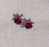 DSC03490.thumb.JPG.6b023757b98a8d344a32b7feaaa8a300.JPG