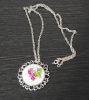 DSC03493.thumb.JPG.955130917b22f0fecac9e18310c47da0.JPG