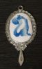 DSC03501.thumb.JPG.b0b4cb62521fe55f68164c0a0f377561.JPG