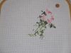 DSCN5230.thumb.JPG.309fbbdf386605eadf261e26170d38de.JPG