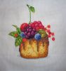 Dessert3.JPG.7f0c3d1d0371994b0167c74c4adca7b5.thumb.jpg.c28db0167f6e9f335bded0e91a81d1a0.jpg