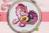 Dragon_20a.jpg