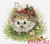 FA958CAA-8FA5-45EF-93B2-3B40E8688D20.thumb.jpeg.f5e5ad3944b7420c5fbbd9fc2dade7c9.jpeg