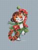 FOdNiuHn3zw.thumb.jpg.8cffa4716d233ebb27bf2bdf85d0fdc2.jpg