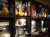 Guitars-the-Museum.thumb.jpg.9ab85ef5a4744aa5a401f6f677883737.jpg