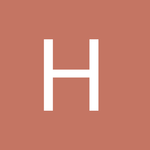 Аватар hertali