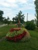 IMG-20160713-WA0020.thumb.jpg.ed138dd34d037feab37376db724e24e8.jpg