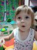 IMG-20210820-WA0017.thumb.jpg.5272afc1638404bda2bc6d7ea88c1088.jpg