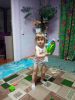 IMG-20210820-WA0019.thumb.jpg.de33e650429b7e3dbe4af6431762ccff.jpg