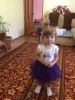 IMG-20210821-WA0042.thumb.jpg.66babe723f1717671a998c1c4ace38ee.jpg