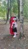 IMG-20210901-WA0024.thumb.jpg.2203a6d3eb8a09a12dc962e8f9deb50b.jpg