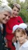 IMG-20210901-WA0026.thumb.jpg.bf47b83d45ced252cddf3edb09cfae5f.jpg