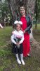 IMG-20210901-WA0027.thumb.jpg.d383cb92b75072bc8a8127edbaa1e930.jpg