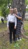 IMG-20210901-WA0029.thumb.jpg.624a4de0c9d956ef37cb25cc480a674d.jpg