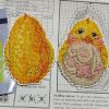 IMG-20210915-WA0010.thumb.jpeg.41f72fe54113c7e147044e35ddd78ff2.jpeg