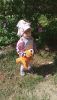 IMG-20210917-WA0002.thumb.jpg.a6a13c208f6debcb8733591d19c4fc6b.jpg