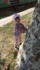 IMG-20210917-WA0003.thumb.jpg.df056493735fec2b821f0782cdf52ec8.jpg