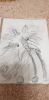 IMG-20210917-WA0018.thumb.jpg.a19a2790a39e848e4749cf84d1fcf440.jpg