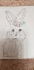 IMG-20210917-WA0020.thumb.jpg.805b43dfd685e28e335275f7db1375fa.jpg