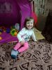 IMG-20210922-WA0010.thumb.jpg.09a592f807c3203097b6b745185edf22.jpg