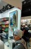 IMG-20210923-WA0017.thumb.jpeg.90350b01aa756bd7860796573e22534f.jpeg
