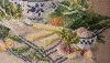 IMG-20210925-WA0013.jpeg