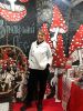 IMG-20210926-WA0068.thumb.jpg.1c8bdd822a6ad6122baf9b7914bba294.jpg
