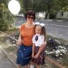 IMG-950907f936f723cdd552c35402a93341-V.thumb.jpg.a0745d059f4c0c62b0fc4d5bc4d8e1a4.jpg
