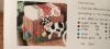 IMG20201228143719.thumb.jpg.cf8cffe1dacd5dff8785eb46730a429d.jpg