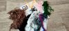 IMG20201228143903.thumb.jpg.779e79dd97d3bab19f4af5786cffd8a6.jpg