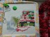 IMG20210902073905.thumb.jpg.74a288854070f30018ab9d2a4c623c5e.jpg