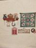IMG20210905153837.thumb.jpg.94fb460d02dd2798cf5dfd140e43905f.jpg