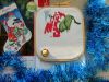 IMG20210911063830.thumb.jpg.10fd999b7230af3e7f594cc6f59735a4.jpg