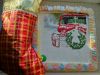 IMG20210911064017.thumb.jpg.3a6d2e74f747e90d7f4e142d2d4711c1.jpg